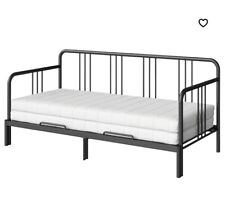 bed frame 80x200 for sale  YORK