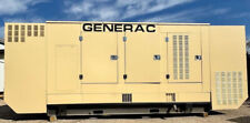 300kw natural gas for sale  Houston