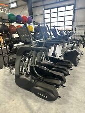 True fitness c400 for sale  Idaho Falls