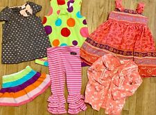 girl s 18 24 months clothing for sale  Minneapolis