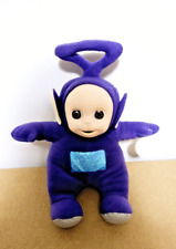 Teletubby plush tinky for sale  Gadsden