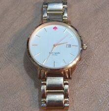 Kate spade 38mm for sale  Plant City