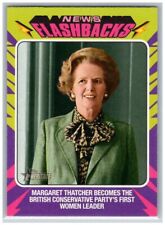 Margaret thatcher wins for sale  Jacksonville