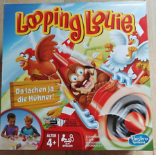Looping louie kinderspiel gebraucht kaufen  Merheim