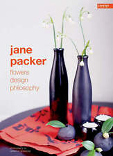 Packer jane jane for sale  STOCKPORT