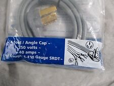 Arrow 4ft wire for sale  Tooele