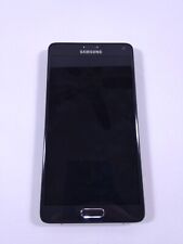 Samsung Galaxy Note 4 - 32 GB - Negro - [PARA REPUESTOS] segunda mano  Embacar hacia Argentina