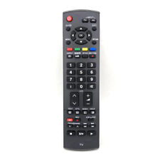 Usado, Nuevo control remoto EUR7651110 para PANASONIC TV VIERA EUR 7651120/71110/76280030 segunda mano  Embacar hacia Argentina