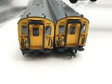 Bachmann 427a class for sale  WINDSOR