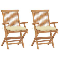 Keketa patio chairs for sale  Rancho Cucamonga