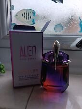 Ladies perfume alien for sale  FLINT