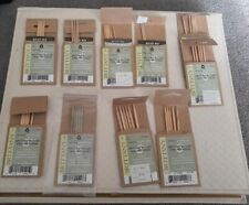 Brittany knitting needles for sale  Los Angeles