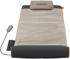 Homedics ymm 1500 gebraucht kaufen  Bremen