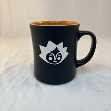 Starbucks coffee mug for sale  Nashville