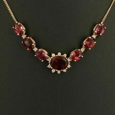 Women necklace simulated for sale  Orlando