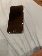 Apple iphone space for sale  LONDON