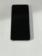 Samsung Galaxy S20 5G G981V OEM OLED LCD Pantalla Digitalizador Marco de Repuesto Usado segunda mano  Embacar hacia Argentina