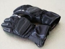 Ixs motorrad handschuhe gebraucht kaufen  Sehnde