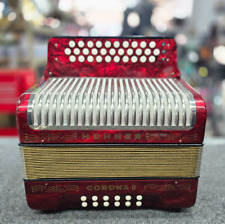 hohner panther for sale  Bay City
