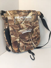 Realtree outfitter crossbody for sale  Cape Girardeau