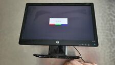 HP 2011x LED LCD Monitor for sale  Shipping to South Africa
