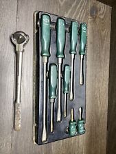 Wayne tools lot for sale  Beckley