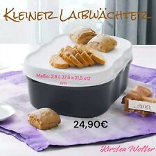 Vorbestellung tupperware brotb gebraucht kaufen  Denzlingen