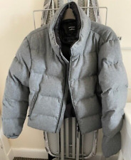 Women superdry puffer for sale  LANCASTER