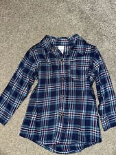 Toddler boy clothes for sale  Hollywood