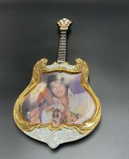 Elvis presley guitar for sale  LONDON