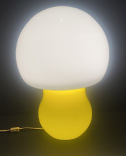 Vintage mushroom lamp for sale  Winter Haven