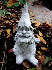 Latex gnome elf for sale  Shipping to Canada