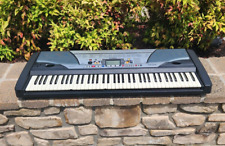 Keyboard yamaha psr for sale  Hillsboro