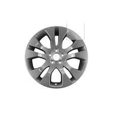 Subaru impreza wheel for sale  Troy