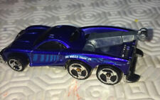 Hot wheels tow for sale  UK