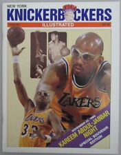 November 1988 kareem for sale  Camp Hill