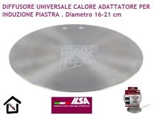 Ilsa diffusore universale usato  San Lorenzo Nuovo