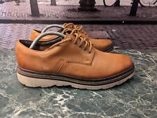 New mens clarks for sale  WASHINGTON