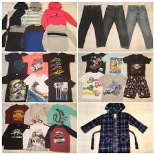 Boy clothes lot for sale  Maspeth