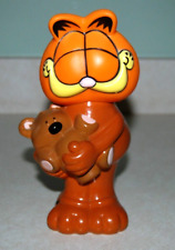 Cute garfield cartoon for sale  York