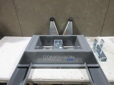 5 th wheel hitch for sale 5 th wheel hitch for sale Kansas City