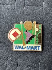 Walmart pin sporting for sale  Mapleton