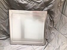 Samsung electric dryer for sale  Rochester