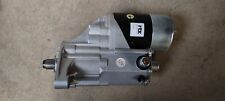 toyota hiace starter motor for sale  GOOLE