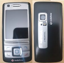 Nokia 6280 slide gebraucht kaufen  Hamburg