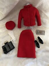 Jackie kennedy doll for sale  Chelsea