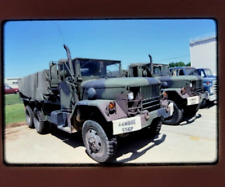 Army m35 ton for sale  Rancho Santa Margarita