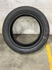 P265 50r20 pirelli for sale  Waterford