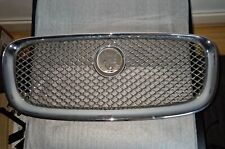 Front radiator grill for sale  Ireland