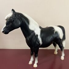 Vintage breyer horse for sale  Tacoma